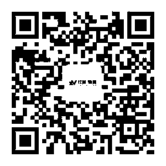 祥能之家公众号